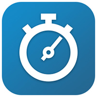 AusLogics BoostSpeed 10 Rus AusLogics BoostSpeed 10 Rus