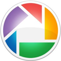 Picasa 3.9 Rus