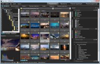 ACDSee Pro 10 Rus
