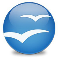 OpenOffice 4 Rus OpenOffice 4 Rus