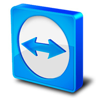 TeamViewer 13 Rus TeamViewer 13 Rus