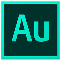 Adobe Audition CC 2017 Rus