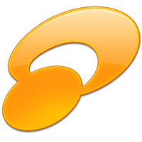 Плеер jetAudio 8.1 Rus Плеер jetAudio 8.1 Rus